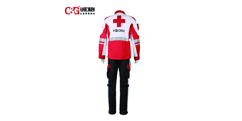 紅十字會(huì)救援服、.jpg